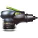 FESTOOL ֥륢  LEX 3 77/2.5(691131) 00524061