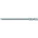 Wera 800/4Z ӥå 0.8X4.0X89 059480