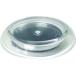 TRUSCO 㥹-Ѽ  71.5MM Ʃ TUR715-TM