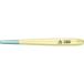 RENNSTEIG 襻ݥ 200mm 448-004-0