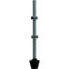  եܥ M6X87 RBT-6L