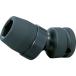 Ko-ken() ѥȥ˥С륽å 12.7mm 17mm 14440M-17