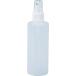 TRUSCO ե󥬡ץ졼åץܥȥ 30ml TFSB-30