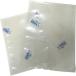 �O�H�K�X���w PTS�� 220�~300 (100����) PB220300PC