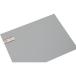  ڥåȥ Ʃ 4506002.0mm PAC46-20