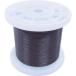 �˥å��������� �������ƥ��󥰥磻������� 1.5mm��100m TSY15V-BK