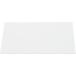 (�����ʓr)(�����i)�� �|���J�[�{�l�[�g�� 600X900X1mm ���� KPAC901-1
