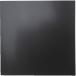 WAKI EPDMǴ Ĺ:5100100mm EPT-12