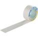 ѥ ̩ɿѥơ ̥(Ǵ) 50mm20m ۥ磻 KM-30-WH