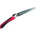 KAKURI ؿϼ޾ 210mm(°) 4382