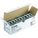 KING JIM ڽ֥ۡƥץPROơ 6mm ѥå(5)/Ʃ٥/ʸ Ĺ8m ST6K-10PN
