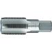 TRUSCO ѥå SKS 11/4PT11 T-KN-PT11/4