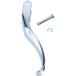 (᡼ز)TRUSCO TD70BTD80B꡼ѥС TDH-REPSET