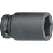 GEDORE ѥѥå(6) K21L 1 36mm 6185940