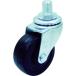 ���[�G�C �˂����ݎ� ���� �L���X�^�[ �S�� �ԗ֌a50mm L�^�C�v LT�^ �l�W���@M8�~14�s�b�`1.25 LT-50R-M8-14