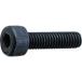 TRUSCO ߻ߤϻѷեܥ  ͥ M420 50 /åץܥ(CAP) Y013-0420