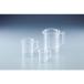 NIKKO PC�v�ʃJ�b�v 100ml 30080100