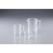 NIKKO PC�v�ʃJ�b�v 1L 30081000