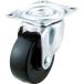 TRUSCO 㥹 TYG꡼   38mm TYG-38