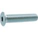 TRUSCO ĶƬåץܥ ƥ쥹 M310 8 /ϻѷեܥ(CAP) Y311-0310