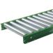 (¸Ѥ)(ľ)TS 饳٥57.2-W800XP100X1000L S5716-801010