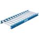 (¸Ѥ)(ľ)ȥ 饳٥MR3812 200W150P1000L MR3812-201510