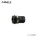 °  ASAHI 9.5mm UA3 ѥȥѥåȥץ UA0304