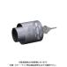 ˥ ¿ǽɥ ALC ܥǥ 150mm UR21-A150B