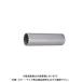 ˥ ¿ǽɥ ư 󥰥ܥǥ 70mm UR21-VL70B