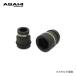 °  ASAHI 19.0mm US6 ѥȥѥå US0629