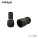 °  ASAHI 25.4mm USL8 ѥȥѥ󥰥å USL0860