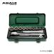 ����°���� ������ ASAHI 6�ѥ����åȥ������å�12.7��13PCS VJS4100