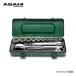 °  ASAHI åȥå12.720PCS VO4150