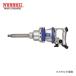 ٥å VESSEL ѥȥFϥޡ (̥ܥȷ25mm) GT-2500LF
