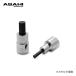 °  ASAHI åȥѥإ󥽥å12.78mm VX4008