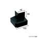 ()(ľ)ƥ Joto տڤ ̼ж å֥饦 (5) WMF-N55MSD-CB