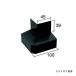 ()(ľ)ƥ Joto տڤ ̼ж ۥ磻 (5) WMF-N55MSD-WT