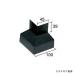 ()(ľ)ƥ Joto տڤ ж ۥ磻 (5) WMF-N55SD-WT