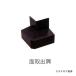 ()(ľ)ƥ Joto ڤ ̼ж ۥ磻 (5) WSF-55MSD-WT