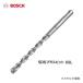 ܥå BOSCH X5L125165 SDSץ饹ӥå X5L 硼 165mm 12.5
