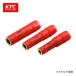 KTC 9.5sq.ǥץå 12mm ZB3L-12