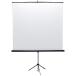  Sanwa Supply проектор экран ( штатив тип ) PRS-S80