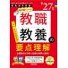 TwinBooks�����V���[�Y1 �u���E���{�̗v�_���� 2027�N�x�Łv (�����̗p����Twin Books�����V���[�Y 1)