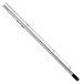  Daiwa (DAIWA).. удочка prime Surf T*W 25-450L*W удочка 