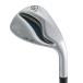  Kasco (Kasco) Dolphin Wedge DW-123 DynamicGold S200 56