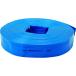 TRUSCO( Trusco ) PVC отправка осушение для шланг 50mm×10m TPVCH-50-10