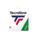  technni волокно (Tecnifibre) Squash для -тактный кольцо, мера 1.10mm CLASSIC LINE 305 1.10 TF 110