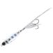  Hayabusa (Hayabusa) FS419 Jack I knekne20g 5