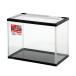 GEX AQUARIUM �}���[�iS�����u���b�N MR-300BK-N �u���b�N�t���[������ W31.5�~D18.5�~H24.4cm