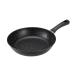 �L�� KAI �y�� �y�� ���M���� �t���C�p�� 26cm �K�X�ΐ�p PFOA PFOS �t���[ KHS DW5636